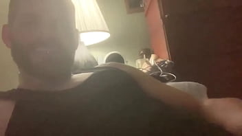 Preview 3 of Tina Teen Pron Solo - Verification video