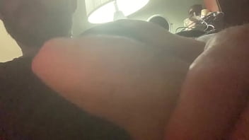 Preview 4 of Tina Teen Pron Solo - Verification video