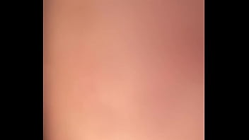 Preview 4 of First Time Xxx Anal Video Blood - Fuckin a Fat pussy