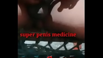 Preview 3 of Bm Blowjob - medical clinics for penis