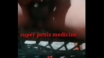 Preview 1 of Bm Blowjob - medical clinics for penis