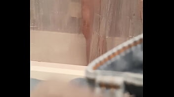 Preview 2 of South Indian Seax - Duch&eacute_