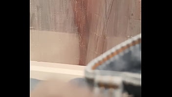 Preview 3 of South Indian Seax - Duch&eacute_