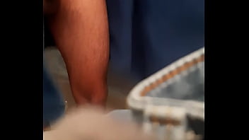 Preview 4 of South Indian Seax - Duch&eacute_