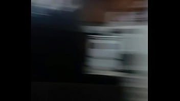 Preview 2 of Bing Naturals - Verification video