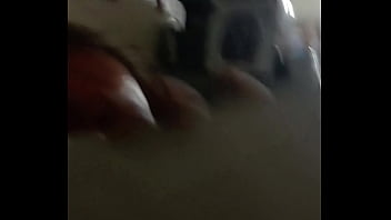 Preview 3 of Bing Naturals - Verification video