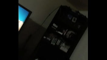 Preview 1 of Bing Naturals - Verification video
