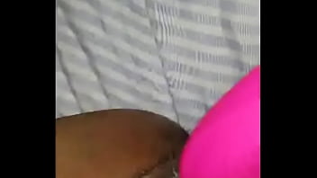 Preview 3 of Facing Pussy - Toys with anal fun
