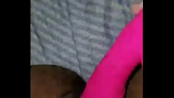 Preview 1 of Facing Pussy - Toys with anal fun