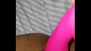 Preview 4 of Facing Pussy - Toys with anal fun