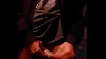 Preview 4 of Tyke Com - Sex with his