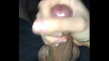 Preview 2 of Narss Xxx Veso - Adicto a la masturbacion tocandose hasta venirse