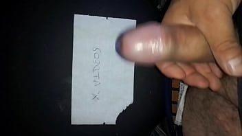 Preview 1 of Teen 77 Com Download - V&iacute_deo de verificaci&oacute_n