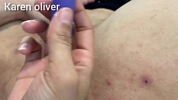 Preview 4 of Bouncing Indian Ass - Fazendo a mulher do meu amigo gozar j&aacute_ que ele n&atilde_o da conta dela