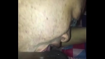 Preview 3 of Sxs Buf - I luv sucking bbc