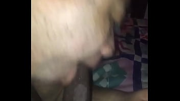 Preview 1 of Sxs Buf - I luv sucking bbc
