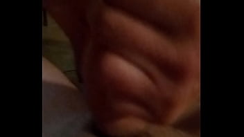 Preview 1 of Nx Xxx Bf - Still goin at it