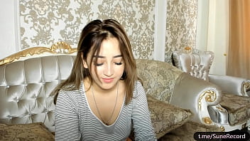 Preview 1 of Bad Milfs Hot Mom Cheat Dad - Ollivie sweaty （7）