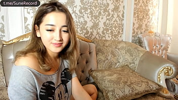 Preview 1 of Pussy Lips And Shaking Orgasms - Ollivie sweaty （9）