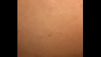 Preview 2 of Xxxxx Vioes - Big pumped cock