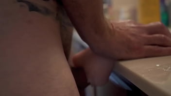 Preview 4 of Nepali Alisha Rai Xxx Video - Watch me fuck this toy and cum inside its asshole