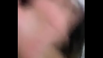 Preview 1 of Assfucked In Pawnshop - Seguimos con mi ex