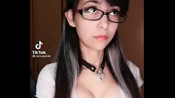 Preview 1 of Korea Horse - Sexy cosplayer
