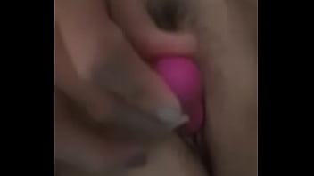 Preview 4 of Swingers Turkhis - Mi novia se masturba