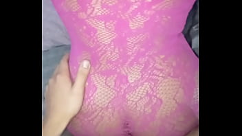 Preview 2 of Big Boobporn Indian - Realfemboy - update #93 - 1000037364 - Jan 26,  2025