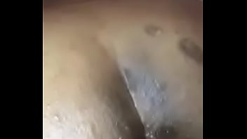 Preview 2 of Girls Using Creampies - Assfuck mkundu
