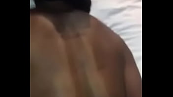 Preview 3 of Girls Using Creampies - Assfuck mkundu