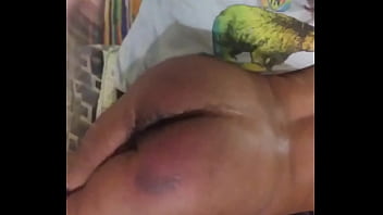 Preview 1 of Bangli Hd Sex Com - Tacoma82