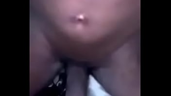 Preview 2 of Money Reap Fuck Girl - Dope food