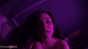 Preview 2 of Indian X Video Www Com - MOOD LIGHTING