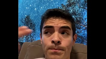 Preview 2 of San Sistaer - Verification video