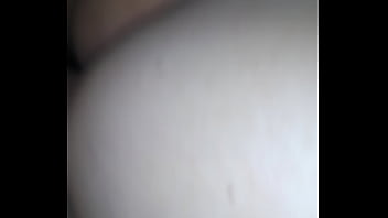 Preview 2 of Xxx Video Y0utube - se divertindo no escuro