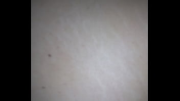 Preview 1 of Xxx Video Y0utube - se divertindo no escuro