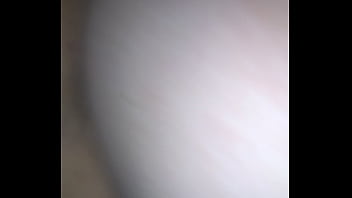 Preview 4 of Xxx Video Y0utube - se divertindo no escuro