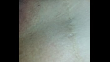 Preview 2 of Ema Porn Tube - Por puta merece que la llenen de leche