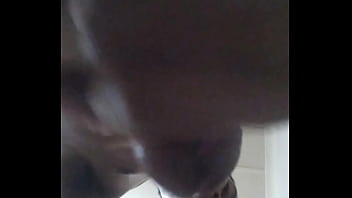 Preview 4 of First Time Mom With Son - Skape