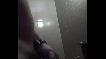Preview 3 of Cameron Canada Escorts - Homem pelado