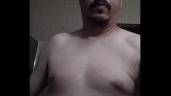 Preview 1 of Cameron Canada Escorts - Homem pelado