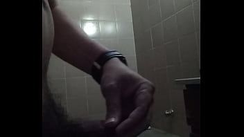 Preview 4 of Cameron Canada Escorts - Homem pelado