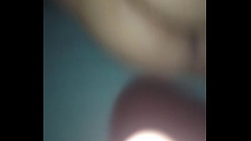 Preview 4 of British Booty - Mrcogelon se coje a morrita 18