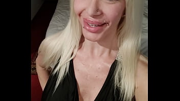 Preview 2 of Bee Full Hole Xxx - Video di verifica