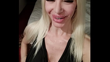 Preview 3 of Bee Full Hole Xxx - Video di verifica
