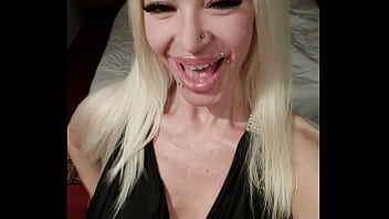 Preview 1 of Bee Full Hole Xxx - Video di verifica