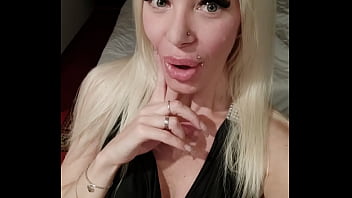 Preview 4 of Bee Full Hole Xxx - Video di verifica