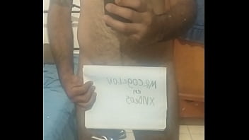 Preview 2 of Sex Dono Indro - V&iacute_deo de verificaci&oacute_n