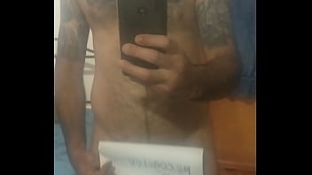 Preview 1 of Sex Dono Indro - V&iacute_deo de verificaci&oacute_n